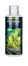 Load image into Gallery viewer, DYMAX FLORA PLUS 300ML