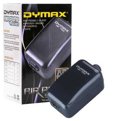 DYMAX AIR PUMP AP700