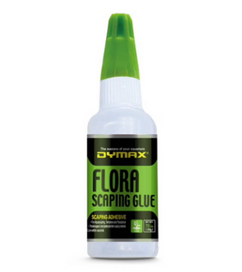 DYMAX FLORA AQUA GEL GLUE 20G