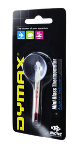 DYMAX THERMOMETER MINI