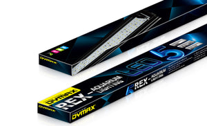 DYMAX LIGHT REX-LED MARINE 40W 90CM