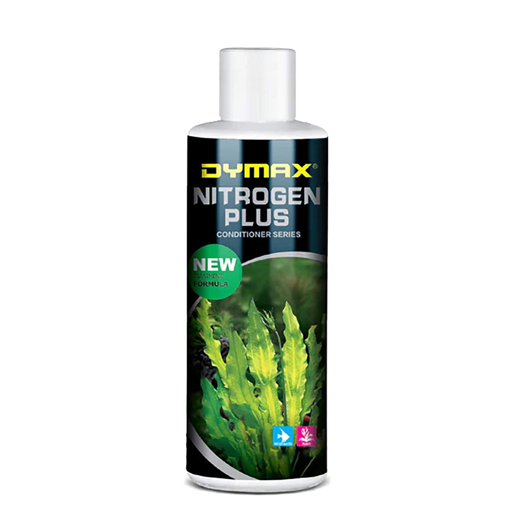 DYMAX NITROGEN PLUS 300ML