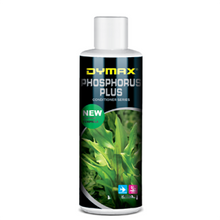 Load image into Gallery viewer, DYMAX PHOSPHORUS PLUS 500ML