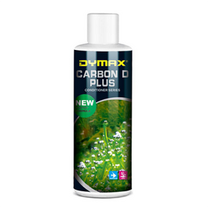 DYMAX CARBON D PLUS 500ML