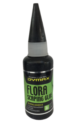 DYMAX FLORA SCAPING GLUE 20G
