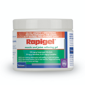 RAPIGEL 250G