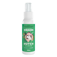 Load image into Gallery viewer, VF FF HUTCH CLEAN SPRAY 100ML