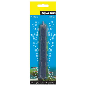 AQUA ONE AIRSTONE 15CM