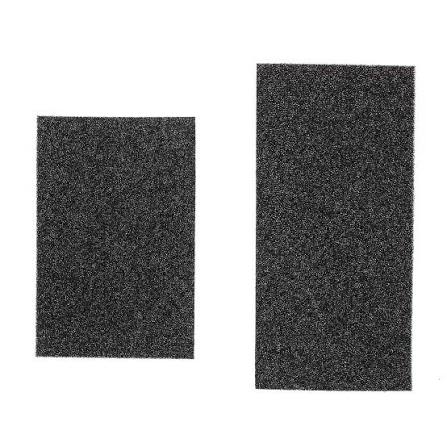 SP/PAD 980 AQUASTYLE 3PK 5S