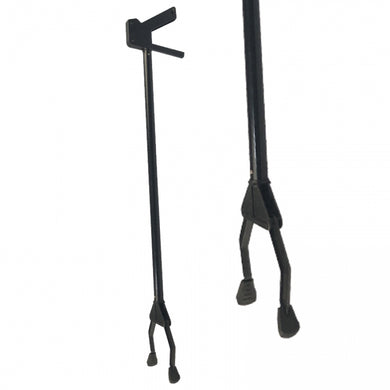 AQUA ONE EASYREACH AQUARIUM TONGS EXTRA LARGE