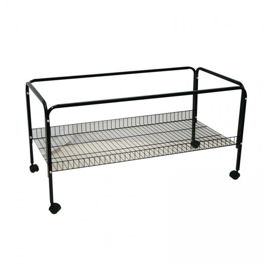 2211 STAND FOR GUINEA PIG HUTCH