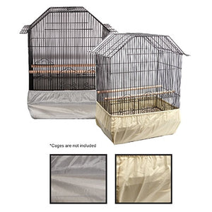 AVI ONE BIRD CAGE TIDY SUITS 320/355 BIRD CAGES