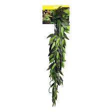 REPTILE ONE PLANT TRADESCANTIA 40CM GREEN