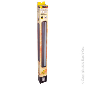 REPTILE ONE REFLECTOR T5 120CM