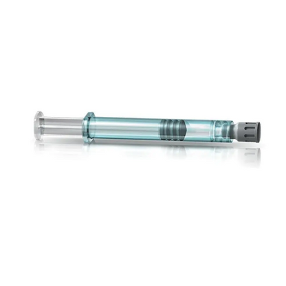 NEXGARD SPECTRA CATS 2.5-7.5KG 3 PACK