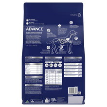 Load image into Gallery viewer, ADVANCE DOG DENTAL MEDIUM BREED 13KG