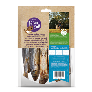 KAZOO PRIME CUTS SARDINES 100G