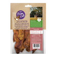 Load image into Gallery viewer, KAZOO PRIME CUTS PIG TROTTER 3PK