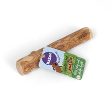 Load image into Gallery viewer, KAZOO COFFEE WOOD CHEW SMALL