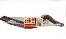 Load image into Gallery viewer, BARK &amp; BEYOND BULLY STICK LARGE