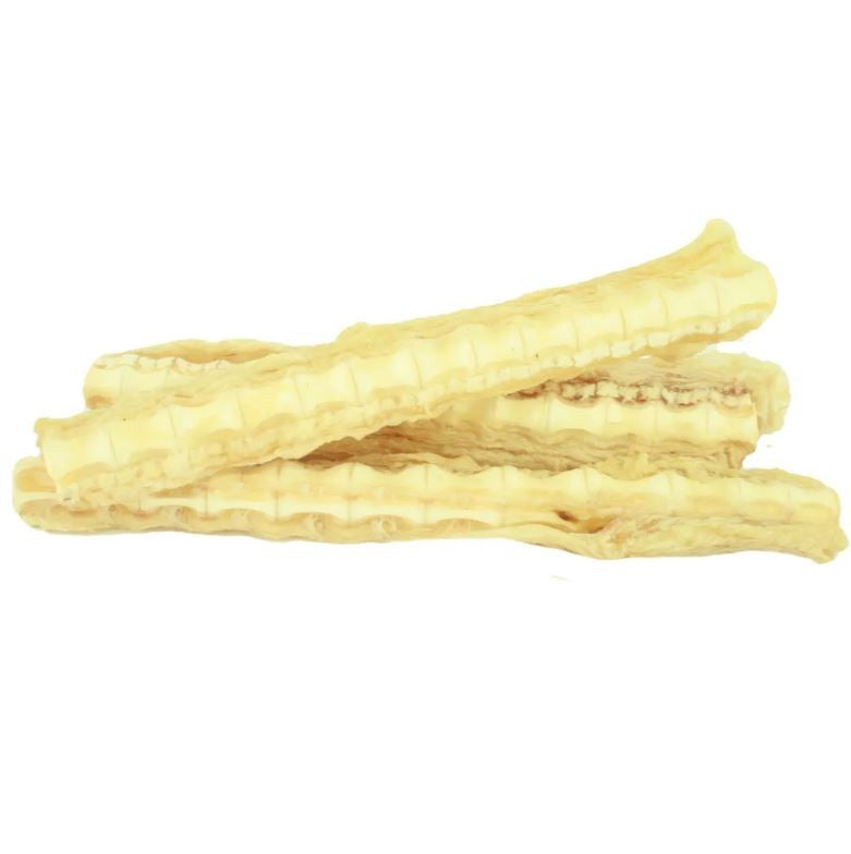 Pack of APT SHARK CARTILAGE 100G