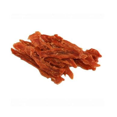 APT DUCK JERKY 500G