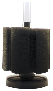 SERENITY SMXY2835 BIOCHEMICAL SPONGE FILTER 