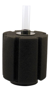 SERENITY SMXY180 BIOCHEMICAL SPONGE FILTER 