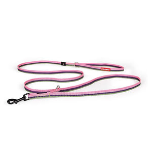 EZYDOG LEASH VARIO 4 LITE 12 S BUBBLE GUM