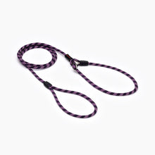 Load image into Gallery viewer, EZYDOG LEASH LUCA LITE 67INCH PPL