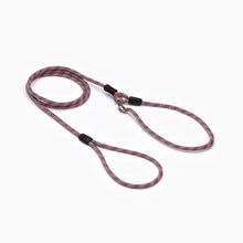 Load image into Gallery viewer, EZYDOG LEASH LUCA LITE 67INCH RED