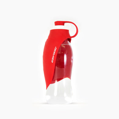 EZYDOG BOTTLE LEAF