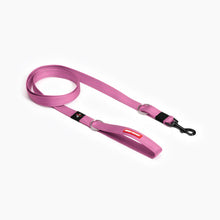 Load image into Gallery viewer, EZYDOG LEASH VARIO 4 25 PINK