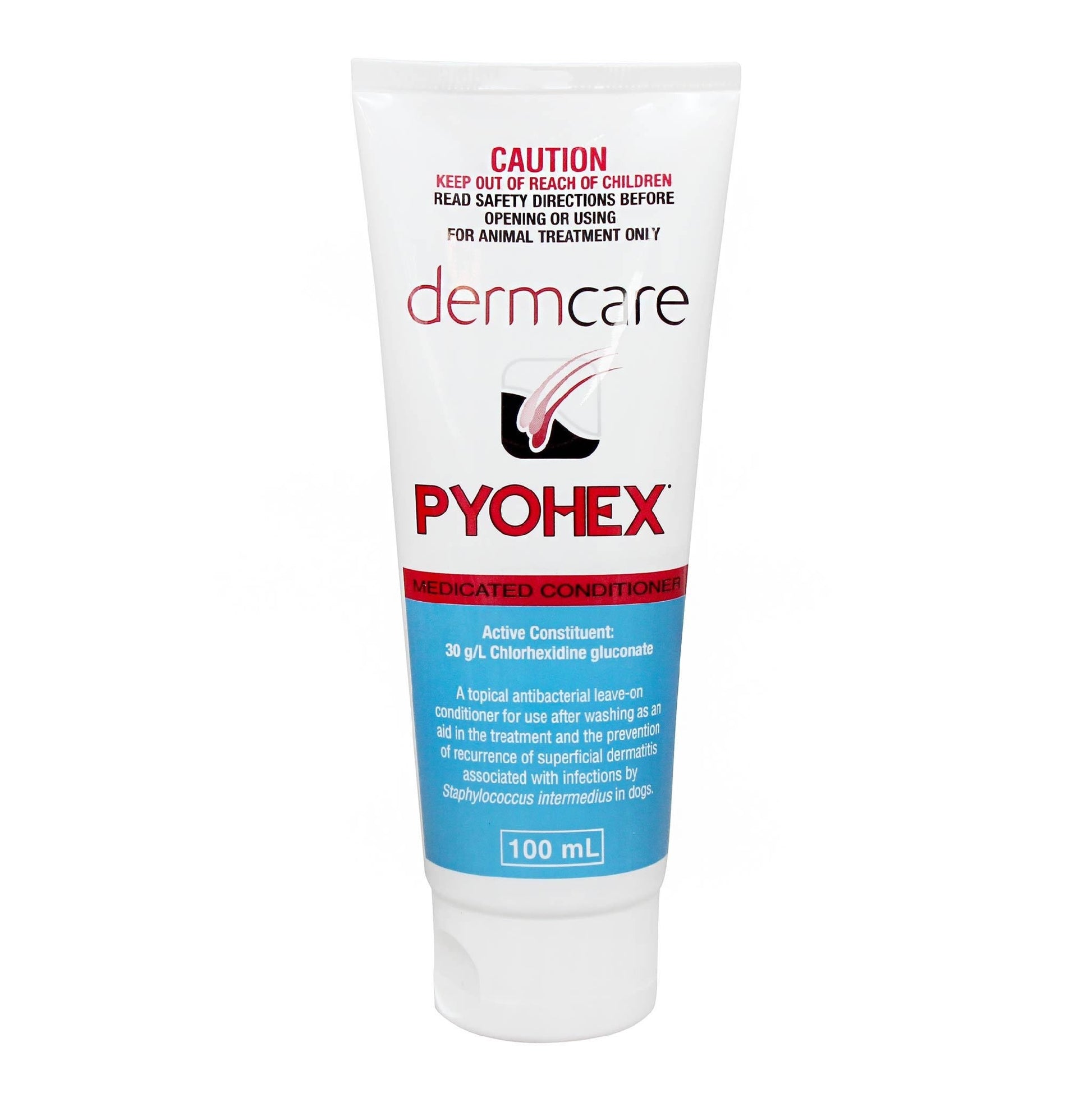 PYOHEX CONDITIONER 100ML