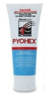 PYOHEX CONDITIONER 200ML