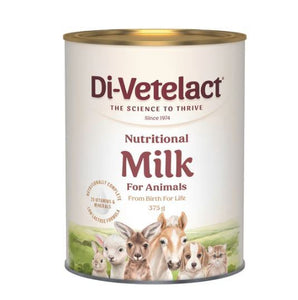 DI-VETELACT 375G