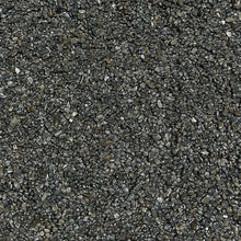 Load image into Gallery viewer, PISCES GRAVEL EBONY PEARL 4.5KG