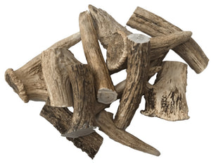 DEER ANTLER SMALL