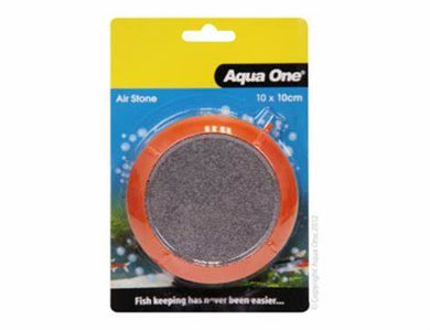 AQO AIRSTONE PVC AIR DISK MD