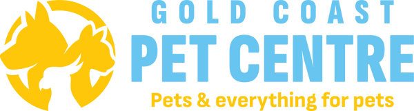 Gold Coast Pet Centre