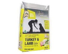 Load image into Gallery viewer, MEALS FOR MUTTS TURKEY &amp; LAMB LITE 9KG