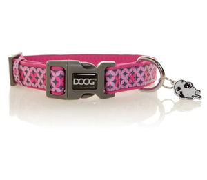 DOOG Collar 'toto'