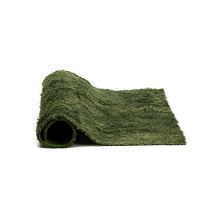 Load image into Gallery viewer, EXO TERRA MOSS MAT SMALL 45X45CM