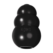 Load image into Gallery viewer, KONG EXTREME EXTRA LARGE
