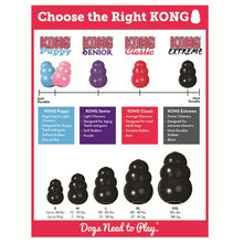 Load image into Gallery viewer, DISCONTINUED-KONG EXTREME EXTRA LARGE