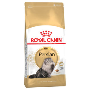 ROYAL CANIN CAT PERSIAN 2KG