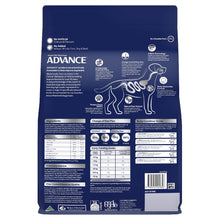 Load image into Gallery viewer, ADVANCE DOG DENTAL SMALL BREED 2.5KG
